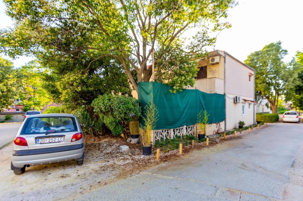 Dario Apartamento *
