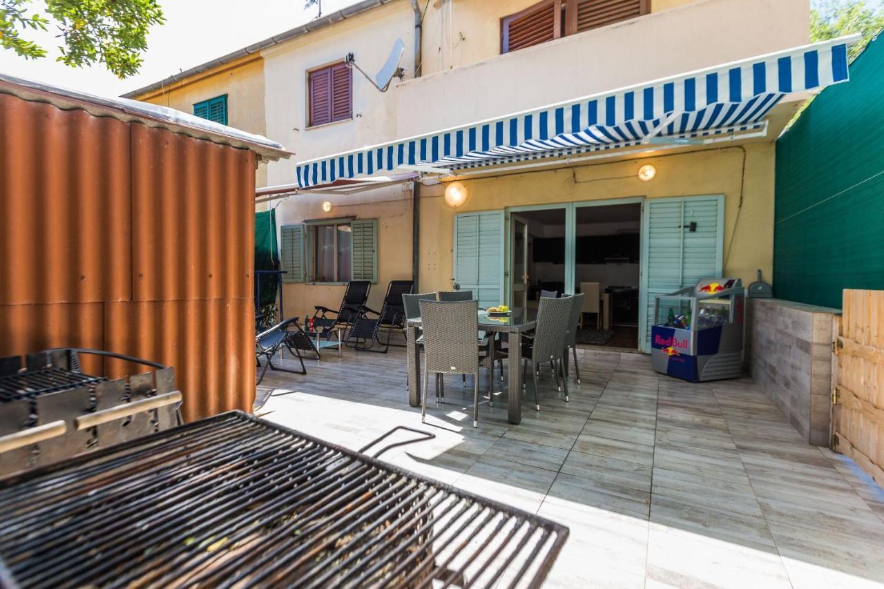 Dario Apartment Zadar